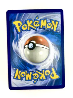 Pokemon Card Alolan Exeggutor V 005/ 078 Half Art Pokemon GO Near Mint - Image 2