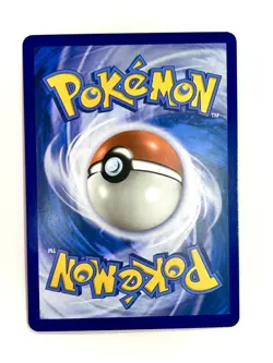 Melmetal V Ultra Rare Pokemon GO 047/078, NM Pokemon Card - Image 2