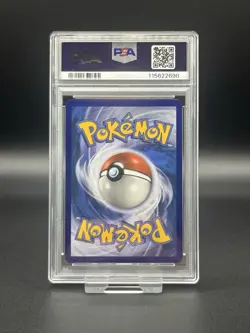 Articuno GX 154/168 PSA 10 Celestial Storm Pokemon TCG Card - Image 2