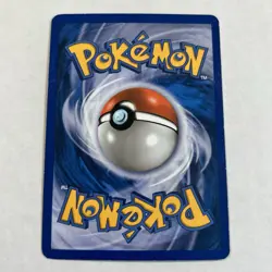 Pokemon Card - Swellow Dragon Frontiers 40/101 Uncommon Reverse Holo Stamped - Image 2