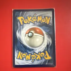The Pokemon Company Charizard SM226 Black Star Promo Holo English 150HP 2019 - Image 2