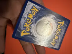 Mew XY192 XY Pokemon Black Star Promo ENG RARE LIGHTLY PLAYED - Image 2