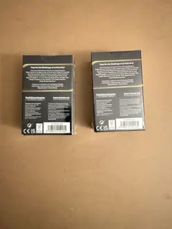 Pokemon TCG Chaos Rising Booster Bundle Boxes - 2x Factory Sealed - Image 3