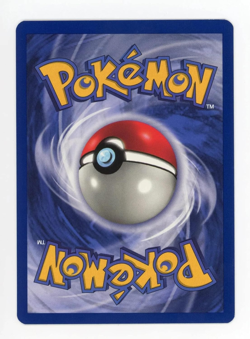 25 Rare Pokemon Cards with 100 HP or Higher (Assorted Lot with No Duplicates) (O - Image 3