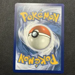 Roserade TG02/TG30 Lost Origin NM Pokemon Card - Image 2
