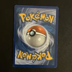 Diglett 50/100 Ex Crystal Guardians Pokemon Card - Image 2
