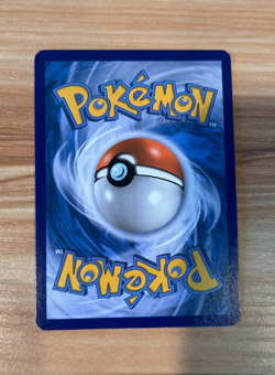 Pokemon TCG Krookodile - EX XY XY25 Holo Promo Trading Card TCG READY TO SHIP - Image 2