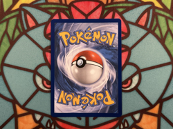 Hop's Snorlax - 117/159 - Play! Pokemon Prize Pack Series - Cosmo Holo - Image 2