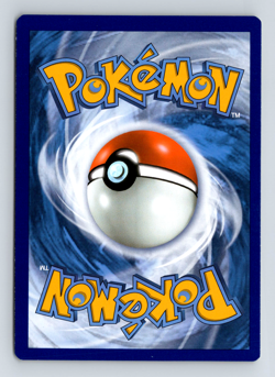Oricorio - 56/145 (Pokemon League) Reverse Holo Promo League & Championship LP - Image 2