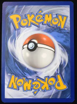 Pokemon TCG Grotle 011/162 2024 Temporal Forces Reverse Holo Common Card - LP - Image 2