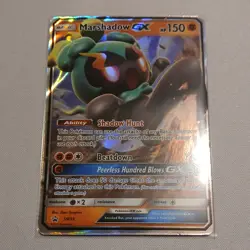 2016 Pokemon XY Generations Sylveon EX RC21/RC32 Radiant Collection + gift!🎁 - Image 3