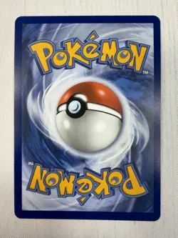 Doublade IR 098/088 Me03: Perfect Order Illustration Rare Holo Pokemon Card NM - Image 2