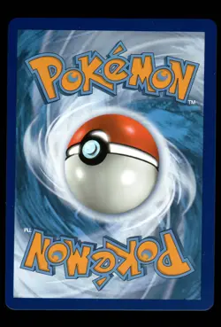 Pokemon Giratina V (Full Art) SWSH11: Lost Origin #185/196 NM - Image 2