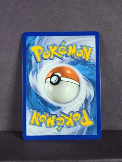 NM - Pokemon TCG Counter Catcher (Secret) 120/111 Sm-Crimson Invasion Holo - Image 2