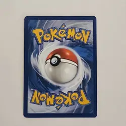 Pokemon TCG Pikachu 005/025 Celebrations Holo Rare 25th Anniversary EN 60 HP NM - Image 2