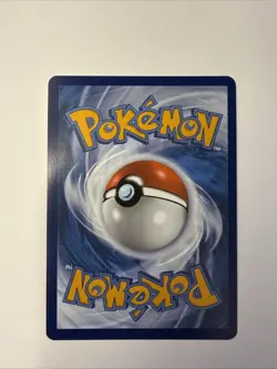 Counter Catcher 264/182 Gold Hyper Rare 2023 Pokemon Paradox Rift Card NM - Image 2