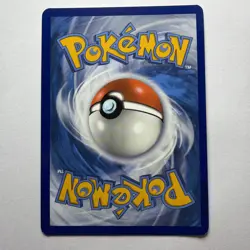 2019 Pokemon Hidden Fates Reverse Holo 32/68 Mew - Image 3