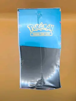 Pokemon Ascended Heroes Elite Trainer Box Factory Sealed New ETB English TCG New - Image 3
