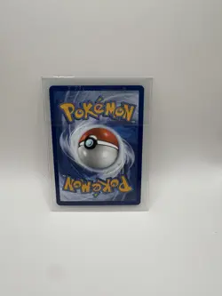Pokemon Rosa's Encouragement 123/088 SIR special illustration rare!! - Image 2
