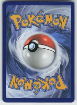 Pokemon Mew ex - Promo Holo SV: Scarlet & Violet Promo Cards 053 NM - Image 2