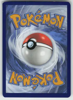 Pokemon Miraidon Promo SV: Scarlet & Violet Promo Cards 013 NM - Image 2
