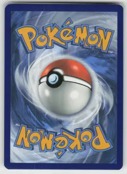 Pokemon Neo Upper Energy ACE SPEC Rare SV05: Temporal Forces 162/162 NM - Image 2