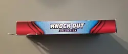 Pokemon Knock Out Collection Kyogre - Unopened!! (B) - Image 3
