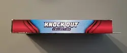 Pokemon Knock Out Collection Kyogre - Unopened!! (B) - Image 4