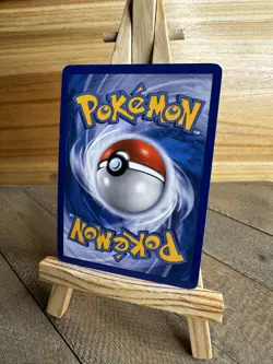 Pokemon Supreme Victors Rare,Reverse Holo Sandslash #42 Lightly played - Image 2