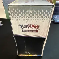 Prismatic Evolutions Elite Trainer Box ETB New/Factory Sealed ✅ Pokemon TCG - Image 4