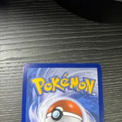 2015 Pokemon XY Full Art Black Star Promo Holo Latias #XY78 - Image 5