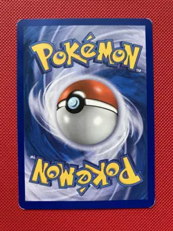 Latias EX 85/116 Ultra Rare 2013 Plazma Freeze Pokemon Card - MP - Image 2