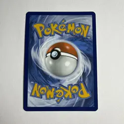 Luminous Energy 226/167 Hyper Rare Twilight Masquerade Pokemon TCG - Image 3