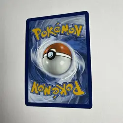 Luminous Energy 226/167 Hyper Rare Twilight Masquerade Pokemon TCG - Image 4