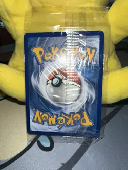 The Pokemon Company Pokemon TCG Moltres & Zapdos & Articuno GX SM210 *SEALED* - Image 5