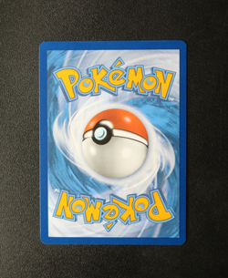 Pokemon Card TCG - Okidogi 074/064 - Shrouded Fable - Illustration Rare - NM ⭐ - Image 4