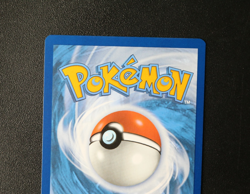 Pokemon Card TCG - Okidogi 074/064 - Shrouded Fable - Illustration Rare - NM ⭐ - Image 5