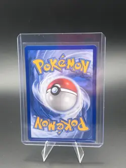 Ethan's Ho-Oh EX 239/182 Sv10: Destined Rivals Holo Hyper Gold Pokemon TCG - Image 2