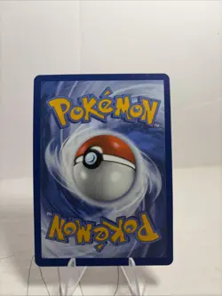 Scream Tail ex 197/167 Twilight Masquerade Full Art Ultra Rare Pokemon Card NM - Image 2