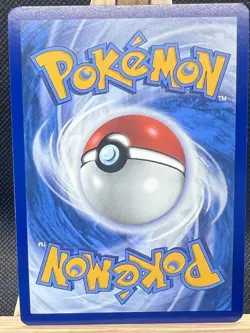 Pokemon TCG Iron Thorns ex 196/167 Twilight Masquerade - Image 2