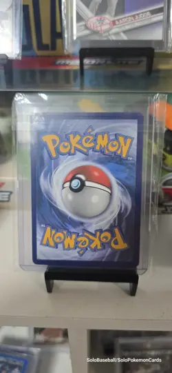 Pokemon TCG - Single Strike Urshifu V - TG18/TG30 Brillant Stars - Ultra Rare - Image 2