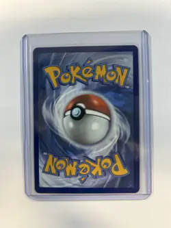 Radiant Alakazam 059/195 Silver Tempest Holo Rare Pokemon TCG Card NM - Image 2