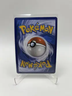2023-25 Pokemon SV Black Star Promos - SVP EN Charmander #044 - Image 2