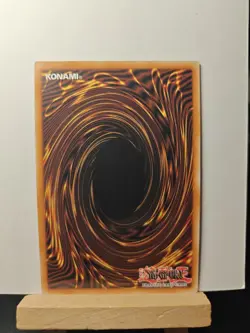 Elemental HERO Flame Wingman - Infernal Rage BLMR-EN012 Battles of Legend:... - Image 2