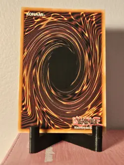 Incredible Ecclesia, The Virtuous - MP22-EN188 - Secret Rare - NM - Yugioh - Image 2