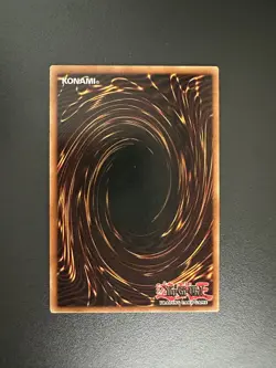 Magic Reflector LOD-087 Rare 1st Edition NM YuGiOh - Image 2