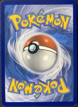 Shinx 46/156 Sm-Ultra Prism Reverse Holo - Pokemon Card - Image 2