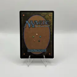 Hunter's Insight #402 (NM) Jumpstart JMP Magic MTG MISALIGNMENT ERROR -V1 - Image 2