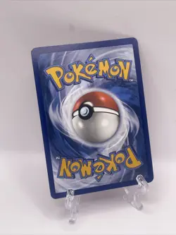 Treasure Tracker 131/131 Pokemon TCG S&V Prismatic Evolutions ACE Spec English - Image 2