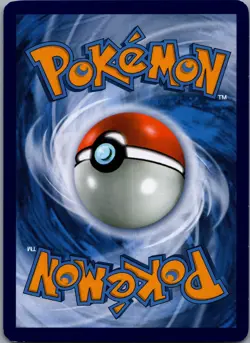 Nidorino 44/114 Uncommon - Pokemon TCG XY: Steam Siege - Reveres Holo (NM) - Image 2